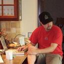 Ted Hampson - @tedhampson - Twitter