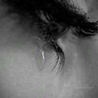 كاتمة احساس (@usra49) 's Twitter Profile Photo كاتمة احساس (@usra49) 's Twitter Profile Photo