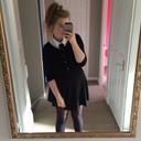 penny carson - @pennycarson_ - Twitter