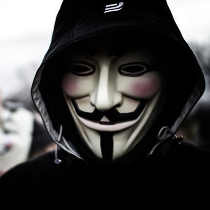 I'm trying to Infoseek