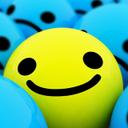 Henry Canales - @theodersayd27 - Twitter