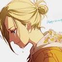 Annie Leonhardt - @AnnieLeonLeon23 - Twitter