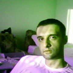 IndjicVojislav1's profile picture. 