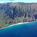 Ryan_Garber - @Ryan_Garber - Twitter