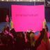 Midnight Panther Cheer (@panther_cheer) Twitter profile photo Midnight Panther Cheer (@panther_cheer) Twitter profile photo
