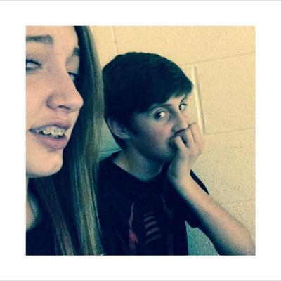 ||•13 уσυиg•|| ✌️|| • 8/16/14•|| •ѕσfтвαℓℓ ∂ινα • ⚾️