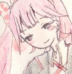 ×さんのプロフィール画像