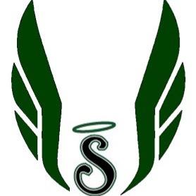 Seton High School Track and Field/Cross Country. Win Every Day! Be Not Afraid! Redeem the Dream!