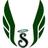 SetonTrackCC's profile image