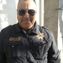 abraham chimal monte - @chimeco14026 - Twitter