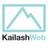 KailashWeb