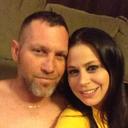 Michelle Ladner - @ladner_michelle - Twitter