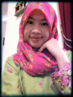 This's myself :)