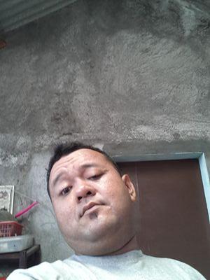 Asik Mengusik,Berisik sembari berbisik