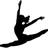 dancequeen99986's profile image