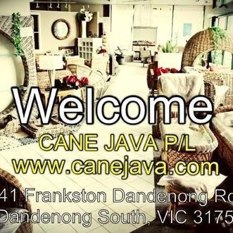 Cane Java is specialized in Low-Cost Rattan Furniture, providing wide range of collections, including, living room, dining room, bedroom to casual item,