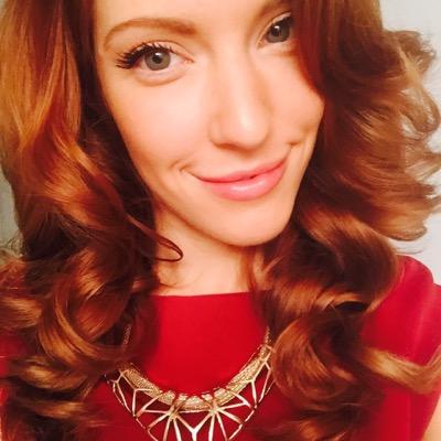 heyloislane's profile picture. 