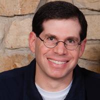 Eric Ephraim (@ericeph) 's Twitter Profile
