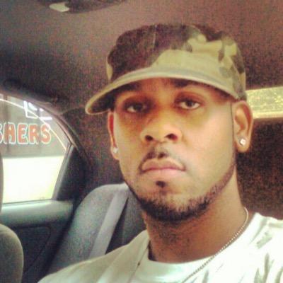 Tyraun_B's profile picture. 