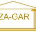 ZA-GAR (@reformaszagar) Twitter profile photo