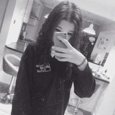 •if you hate me i probably hate you more• |I'm a ninja|