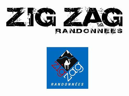 ZigZagAsie's profile picture. 