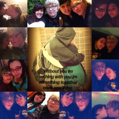 Benjamin kimball beens mine sence 7/7/14 and will always be mine i love him to death & always will