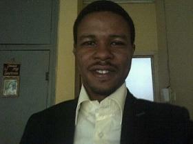 Freelance Broker