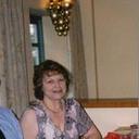 Barb Edwards - @bibiedwards - Twitter