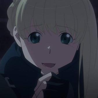 アセイラム ヴァース アリューシア Asseylumaz Twitter アセイラム ヴァース アリューシア Asseylumaz Twitter
