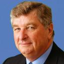 Edward Prentice - @edward_prentice - Twitter