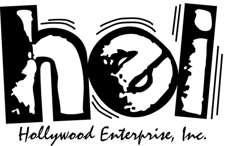 HEILLC's profile picture. WE GET THE WORD OUT