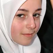 zomintabyk's profile picture. 