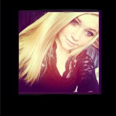 223kimberley Profile Picture