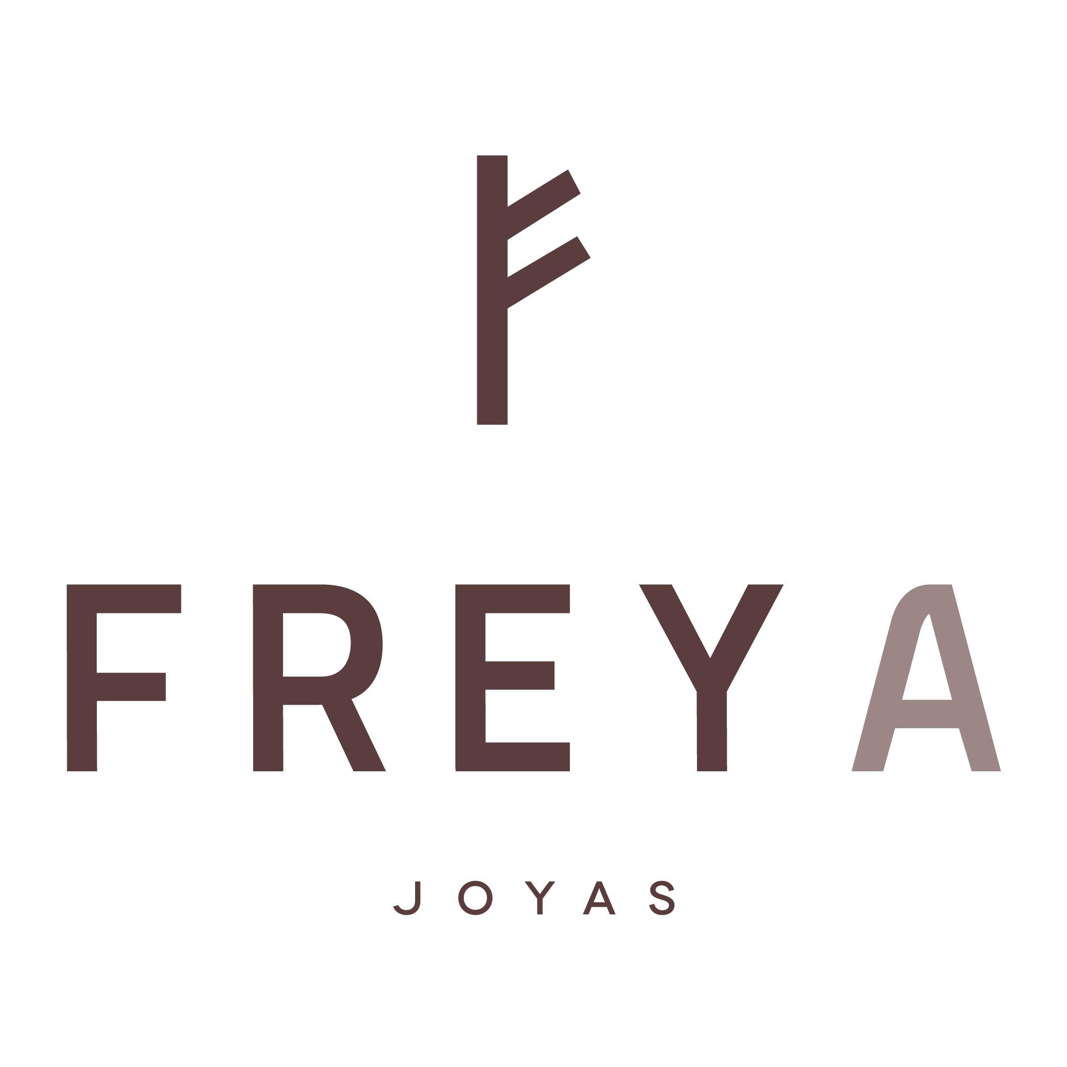 Diseño de Joyas
Femineidad / elegancia / vanguardia.

Envíos a nivel nacional.
Contacto: +584242585718
freya@freyadesigns.com.ve