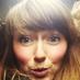 Julie McKellar (@hendosplendo) Twitter profile photo