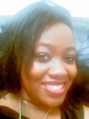 personal mentor, writer, and all over happiness and wellbeing promoter