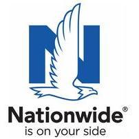 myagentethan's profile picture. I help individuals and families avoid the 2 largest financial mistakes that people make. Licensed in DE, NJ, NY, PA.