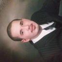 ARMANDO JARED Guzman - @armandojaredguz - Twitter