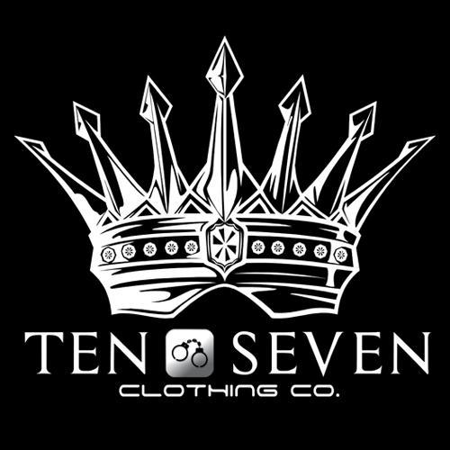 We design clothing & accessories for law enforcement minded individuals with a mature sense of style.