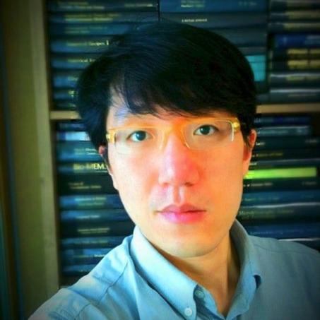 JunPoissonsdor's profile picture. 