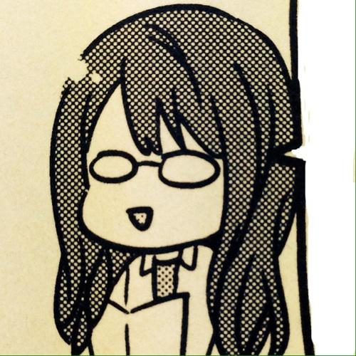 編集Nさんのプロフィール画像