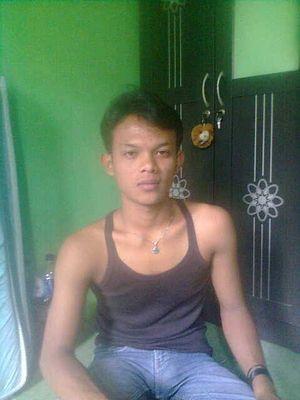 f764abeea3e046c's profile picture. 