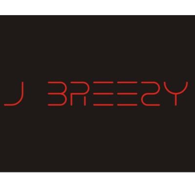 Music Producer specialising in RnB-Pop and HipHop. Look out for the upcoming mixtape in 2015