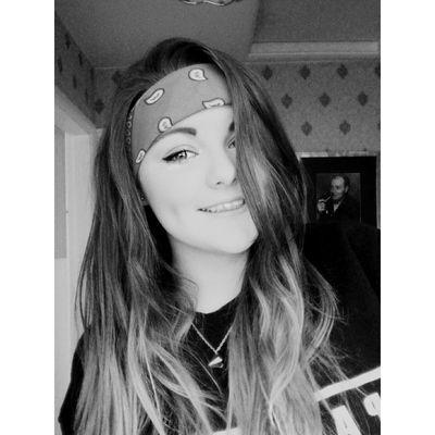 ☁Stressed, Depressed & Boy Band obsessed☁                                            BBM✌️7A8E1A36