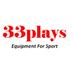 33plays (@33plays) Twitter profile photo 33plays (@33plays) Twitter profile photo
