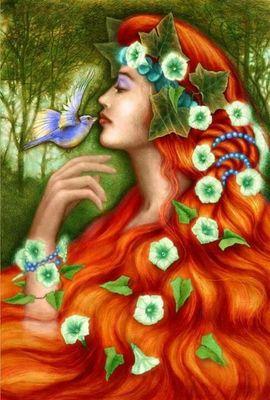 Getahaircut1's profile picture. Democrat, loves animals, hope for humanity, equality, wellness for all.