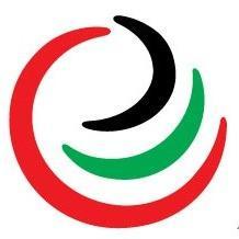 Presidential Digital Talent Programme