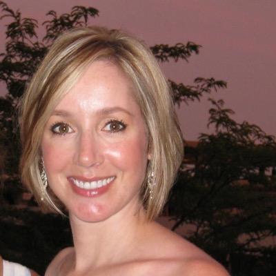 lemondragons's profile picture. Photographer. She/Her