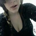 Amber Bird - @amberlynnbird16 - Twitter